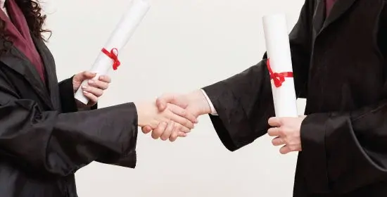 help-for-thesis-is-indias-most-trusted-thesis-writing-partner