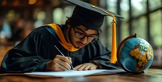 PhD Thesis Writing Tips