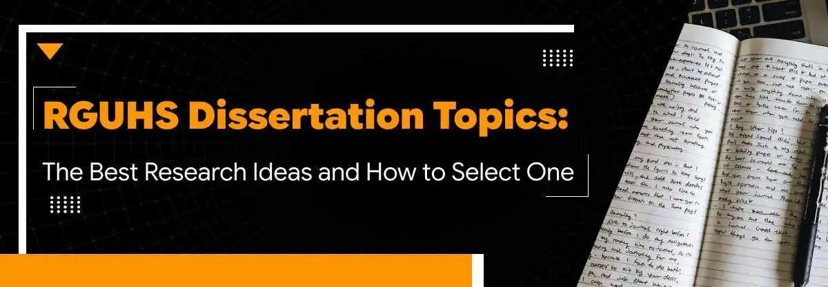 How to Find Professional Dissertation Writing