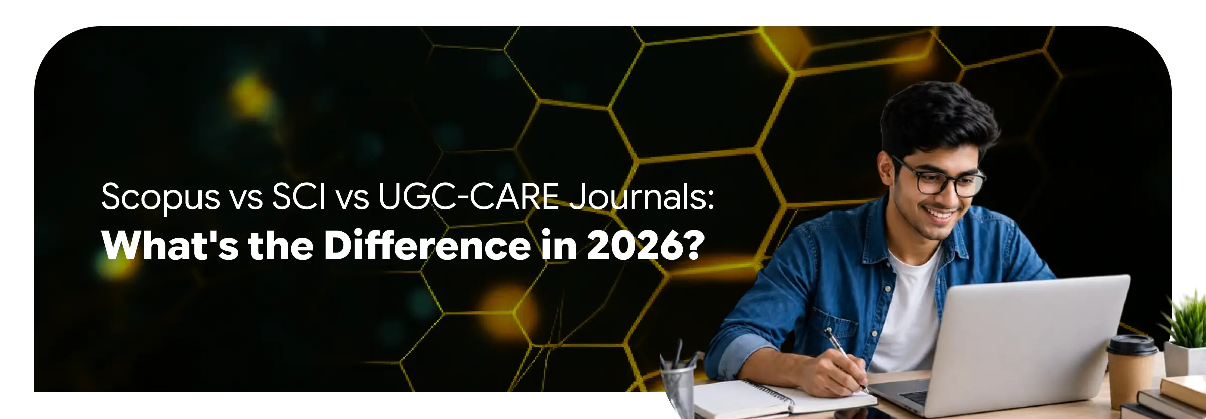 scopus ve sci vs ugc care