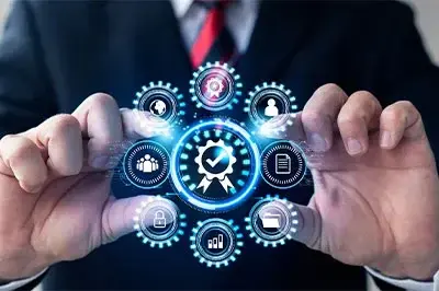 Business and management dissertation support
