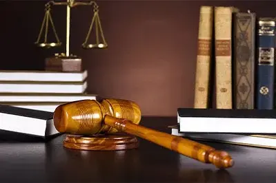Law and legal studies dissertation support