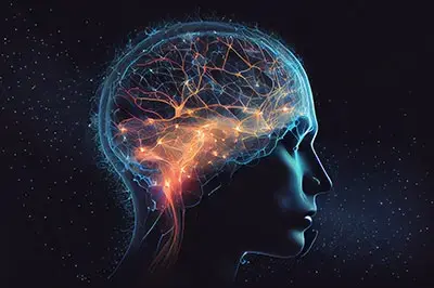 Psychology dissertation support