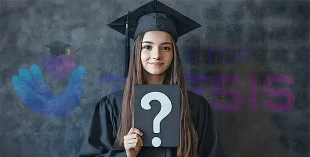 who thesis writing services are meant for