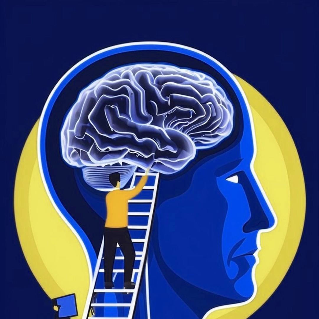 Psychology dissertation writing