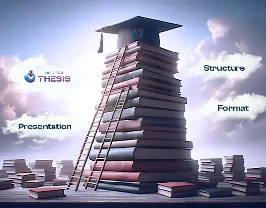 professional research paper writing UK