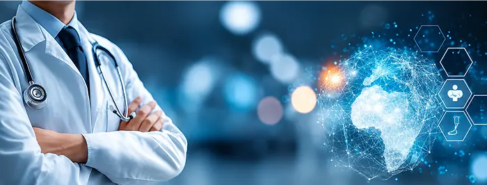 Nursing dissertation research and academic analysis